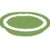 senseo icon pads original