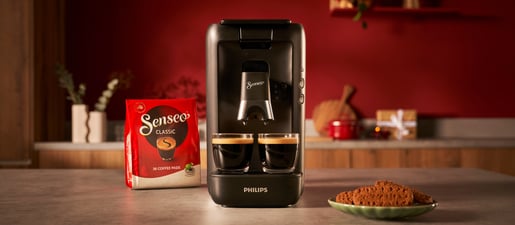 SENSEO maand van de koffie desktop header  1