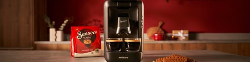 senseo koffiemachines maestro banner desktop