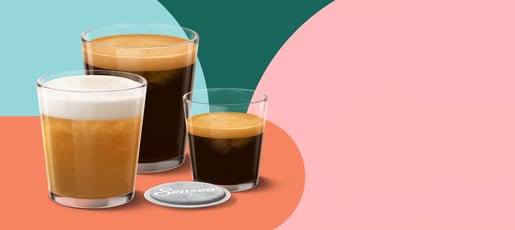 koffiepads web banner