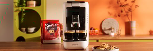 SENSEO Homepage Banner Desktop V01