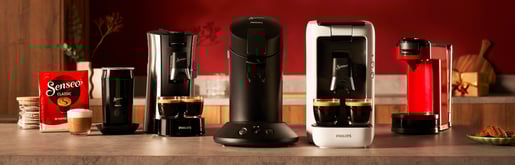 big banner desktop, 1702x548