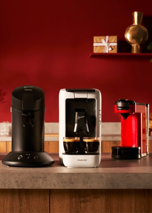 big banner mobile, 400x560