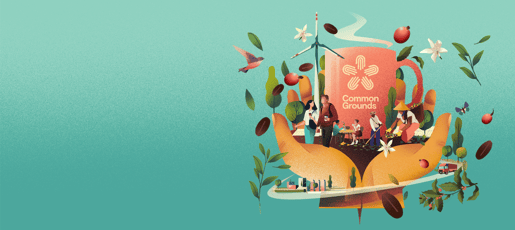 sustainability desktop 3