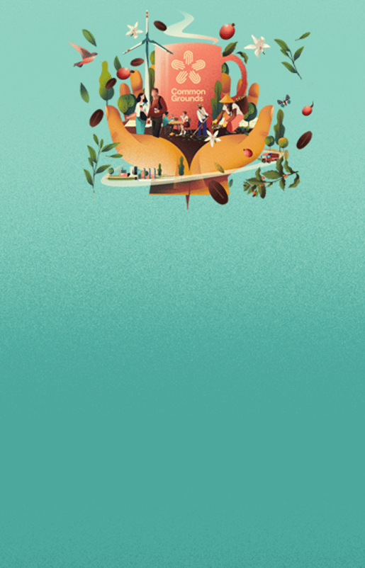sustainability mobile 3