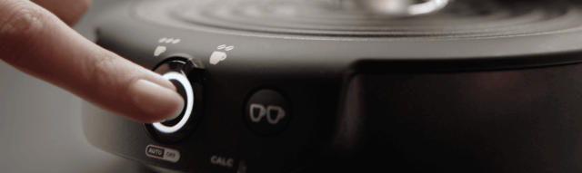 senseo tips inspiratie heb je vragen of opmerkingen banner desktop resized