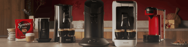 senseo koffiemachines banner desktop resized  1