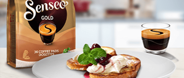 BriocheToastPagina BannerOnderaan