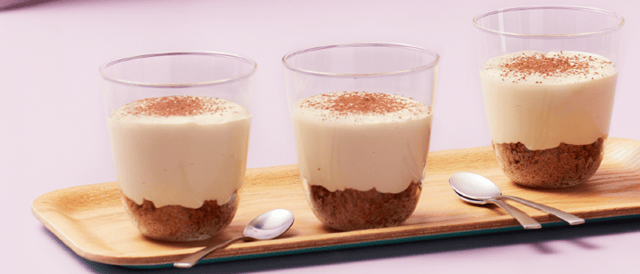 CheesecakePagina BannerOnderaan