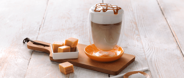 SaltedCaramelMochaPagina BannerOnderaan