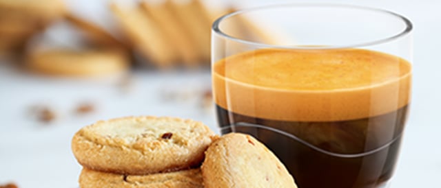 ShortbreadPagina BannerOnderaan
