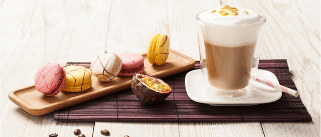 PassionfruitPagina BannerOnderaan