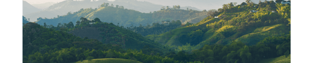 senseo duurzaamheid banner desktop