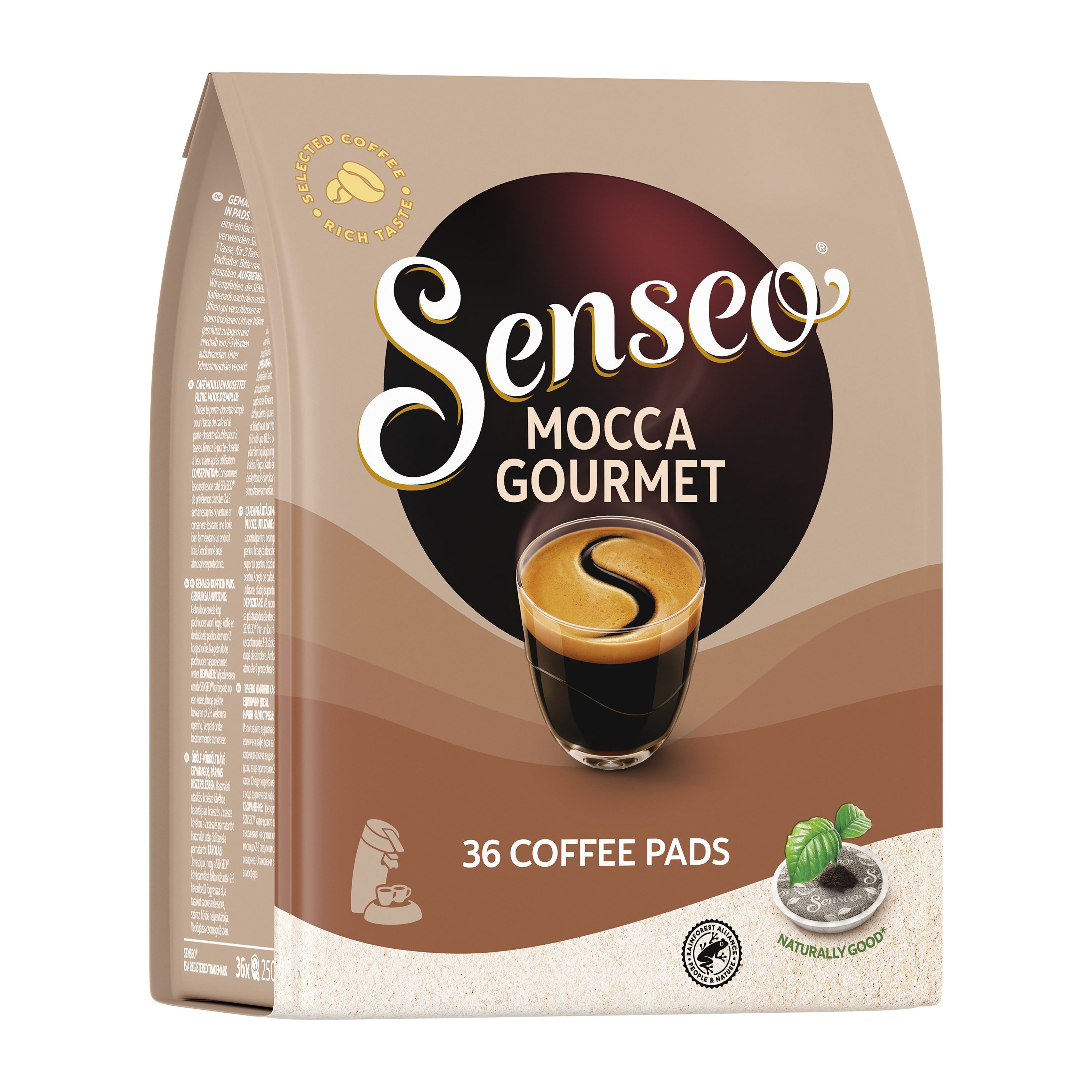 imod affald evigt 💣 Senseo singapore. Nespresso Coffee Machine, Coffee Capsule, Accessories.  2022-10-14