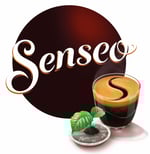 logo senseo large