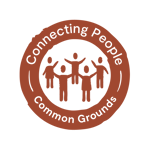 cg connecting people pillar icon ambition2x