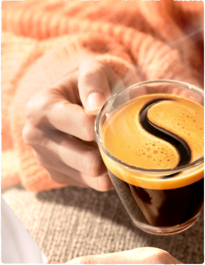 senseo koffiepads originals eigenschappen heerlijke cremelaag