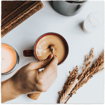 senseo koffie specials snel simpel speciaal