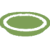 senseo icon pads original