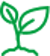 senseo icon sustainability