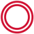 senseo icon verpakking